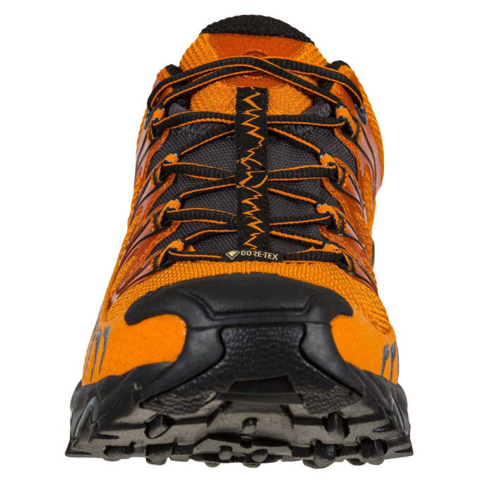 Chaussures de trail La Sportiva ULTRA RAPTOR GTX Maple/Black