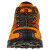Chaussures de trail La Sportiva ULTRA RAPTOR GTX Maple/Black