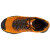 Chaussures de trail La Sportiva ULTRA RAPTOR GTX Maple/Black