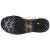 Zapatos trail La Sportiva ULTRA RAPTOR GTX Arce/Negro