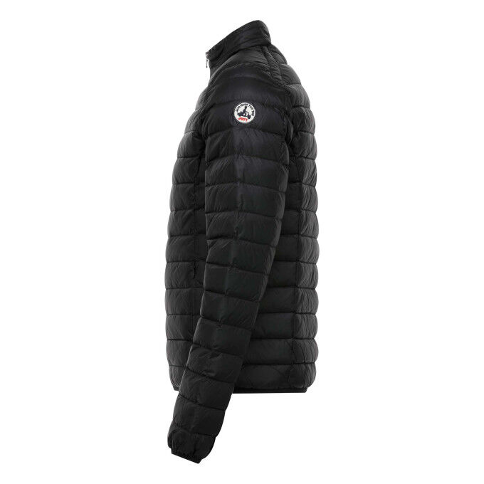 Chaqueta Jott MAT Negra