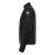 Doudoune Jott MAT Noir