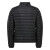 Doudoune Jott MAT Noir