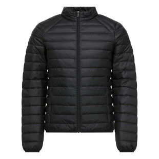 Doudoune Jott MAT Noir