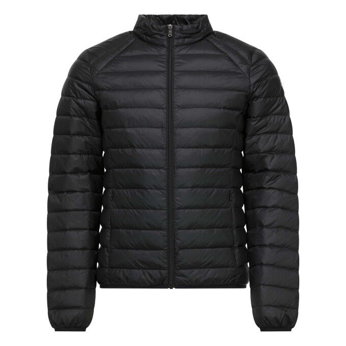 Jott MAT Jacket Black Jott MAT Jacket Black