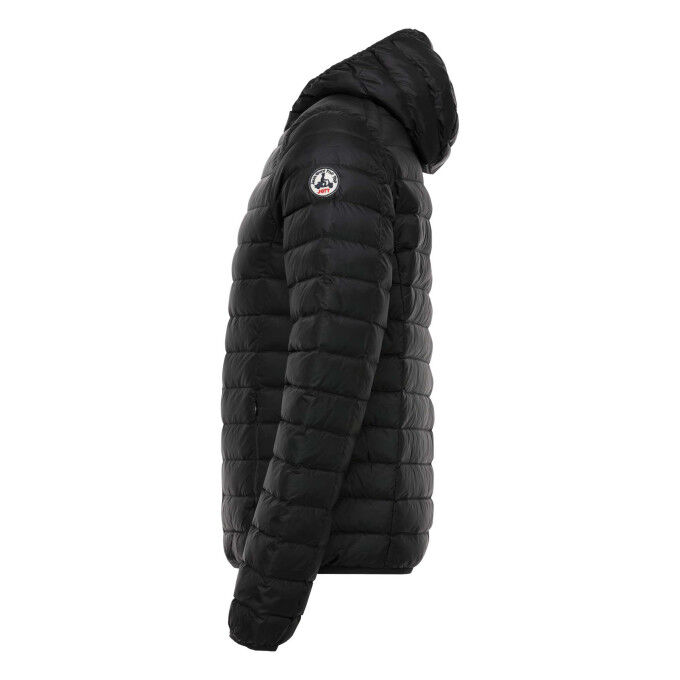 Doudoune Jott NICO Noir