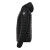 Doudoune Jott NICO Noir