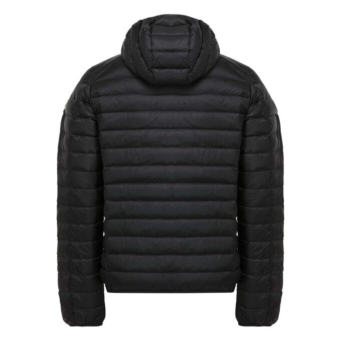 Chaqueta Jott NICO Negra