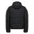 Doudoune Jott NICO Noir