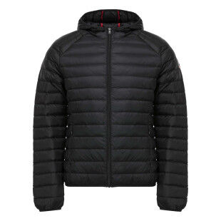 Jott NICO Jacket Black