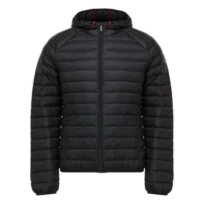 Jott NICO Jacket Black Jott NICO Jacket Black