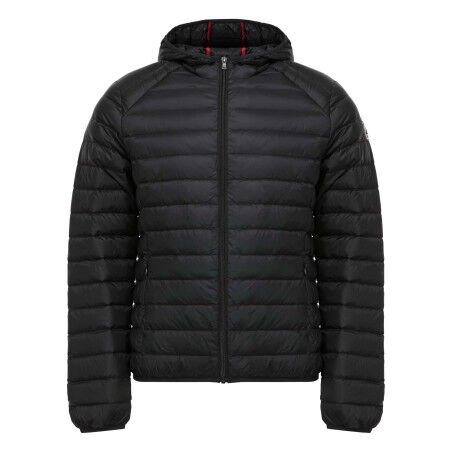 Doudoune Jott NICO Noir