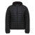 Jott NICO Jacket Black