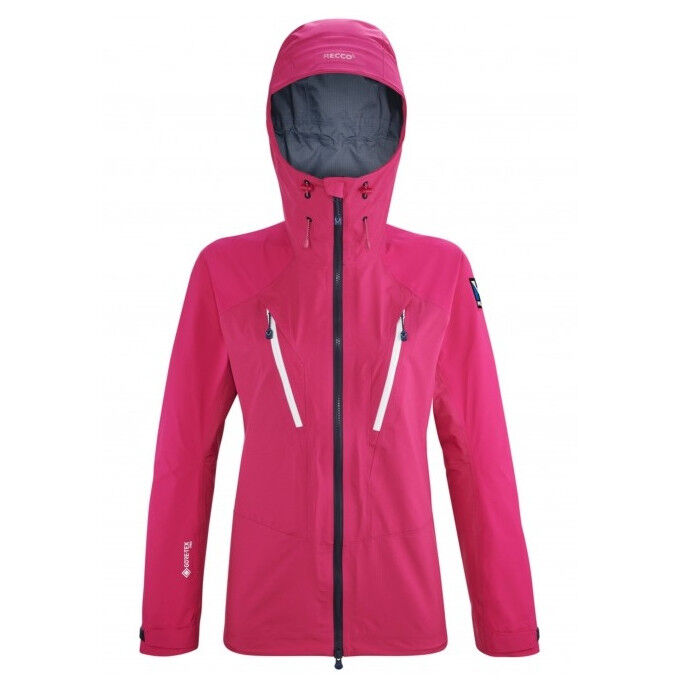 Millet TRILOGY V ICON GTX PRO J W Dragon Jacket Millet TRILOGY V ICON GTX PRO J W Dragon Jacket