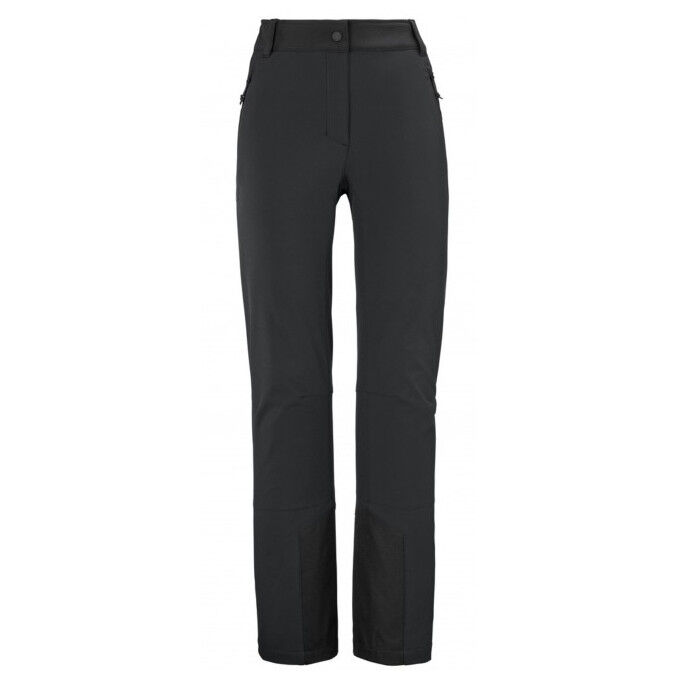 Millet TRACK III PANT W Black Millet TRACK III PANT W Black