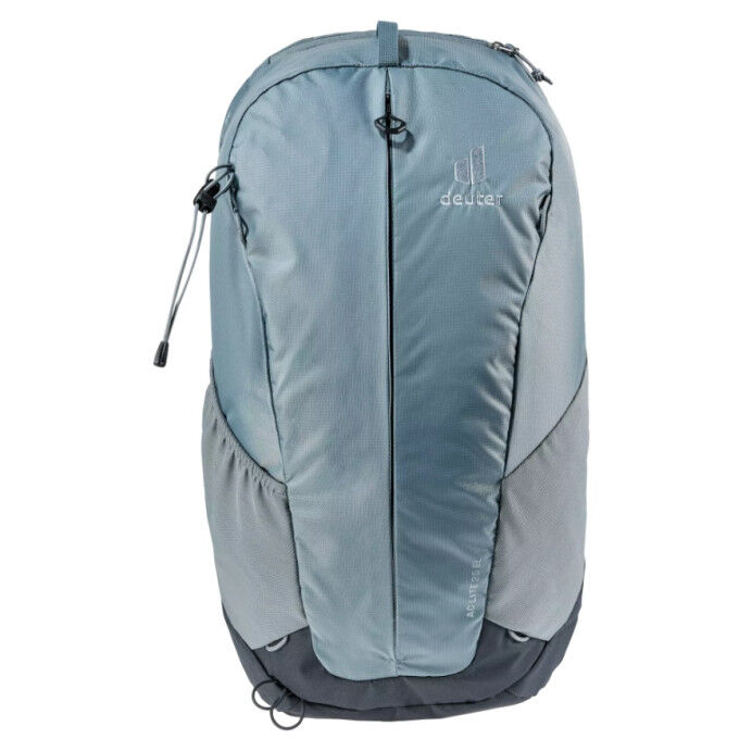 Backpack Deuter AC LITE 25 EL Shale-graphite Backpack Deuter AC LITE 25 EL Shale-graphite