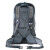 Backpack Deuter AC LITE 25 EL Shale-graphite