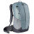 Backpack Deuter AC LITE 25 EL Shale-graphite