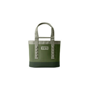 Yeti CAMINO 35 tote bag