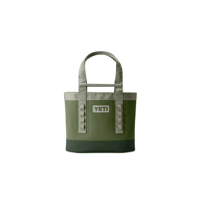 Yeti CAMINO 35 tote bag Yeti CAMINO 35 tote bag