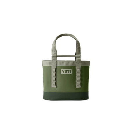 Yeti CAMINO 35 tote bag