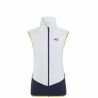 White Saphir
