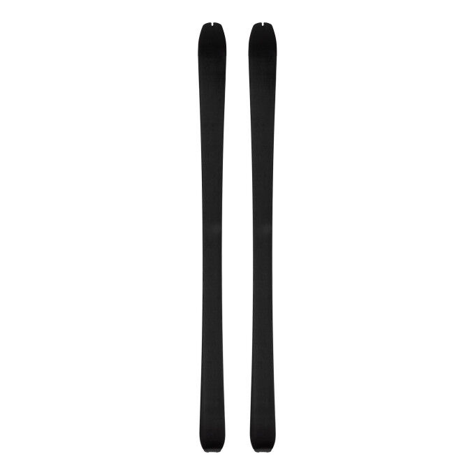Atomic BACKLAND WMN 78 Skis + SKIN 78/80 White / Light Grey Atomic BACKLAND WMN 78 Skis + SKIN 78/80 White / Light Grey