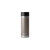 Yeti RAMBLER HOTSHOT 18 OZ (532 ML) Sharptail Taupe bottle