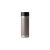 Yeti RAMBLER HOTSHOT 18 OZ (532 ML) Sharptail Taupe bottle