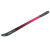 Atomic BACKLAND 86 SL W Skis + SKIN 85/86 Anthracite / Pink