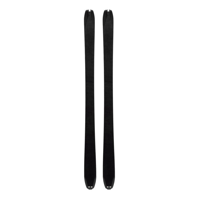 Atomic BACKLAND 86 SL W Skis + SKIN 85/86 Anthracite / Pink Atomic BACKLAND 86 SL W Skis + SKIN 85/86 Anthracite / Pink