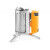 Réchaud Biolite CAMPSTOVE 2+