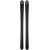 Skis Salomon T STANCE W 94