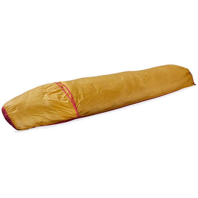 Bivouac MSR E-BIVY Bivouac MSR E-BIVY