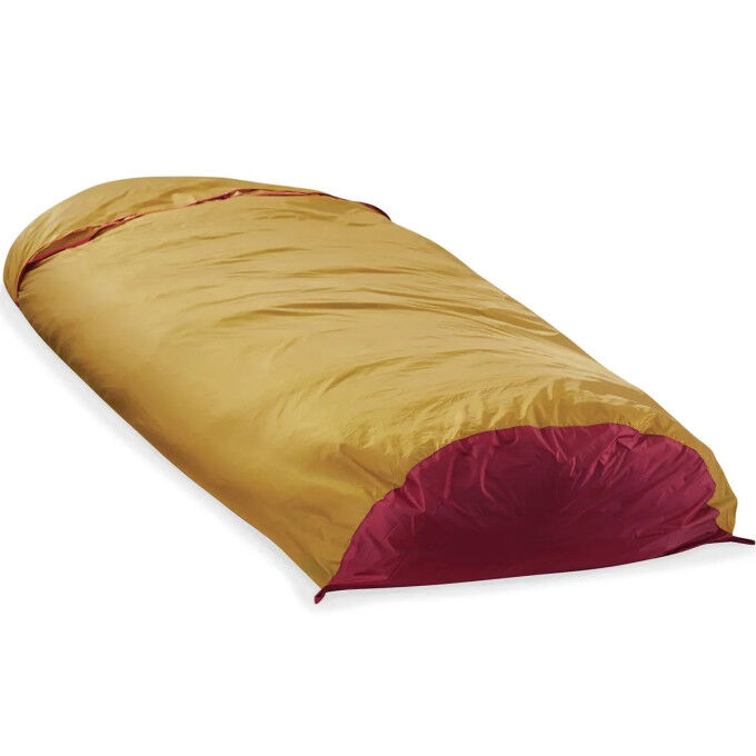 Bivouac MSR E-BIVY Bivouac MSR E-BIVY