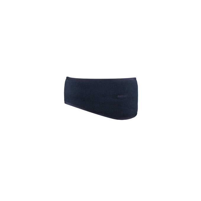 Barts FLEECE HEADBAND Navy Barts FLEECE HEADBAND Navy