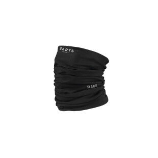 Barts MULTICOL POLAR choker Uni black