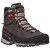 La Sportiva TX5 W GTX Carbon/Paprika hiking boots