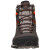 La Sportiva TX5 W GTX Carbon/Paprika hiking boots