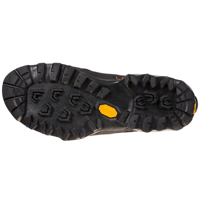 La Sportiva TX5 W GTX Carbon/Paprika hiking boots La Sportiva TX5 W GTX Carbon/Paprika hiking boots