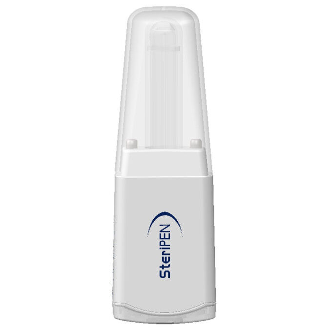 Katadyn STERIPEN ULTRALIGHT Purifier Katadyn STERIPEN ULTRALIGHT Purifier