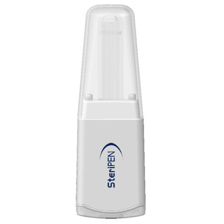 Katadyn STERIPEN ULTRALIGHT Purifier