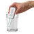 Purificateur Katadyn STERIPEN ULTRALIGHT