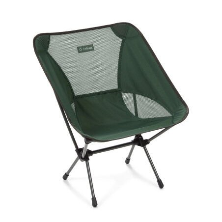 Helinox CHAIR ONE Forest Green camping chair
