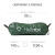 Chaise de camping Helinox CHAIR ONE Forest Green