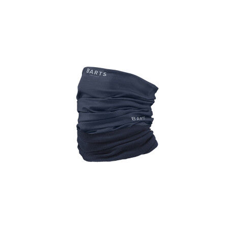 Tour de cou Barts MULTICOL POLAR Navy