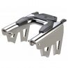 Couteaux Fritschi TRAXION pour VIPEC / EVO / TECTON