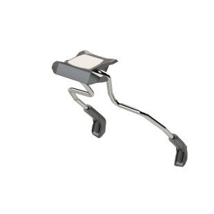 Fritschi Ski Stop for XENIC