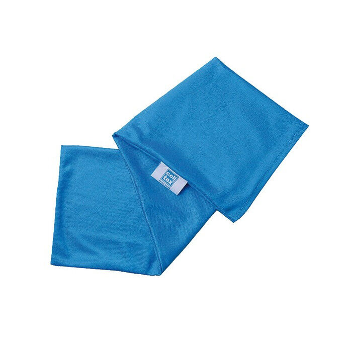 Colltex PRO-SKIN protective socks