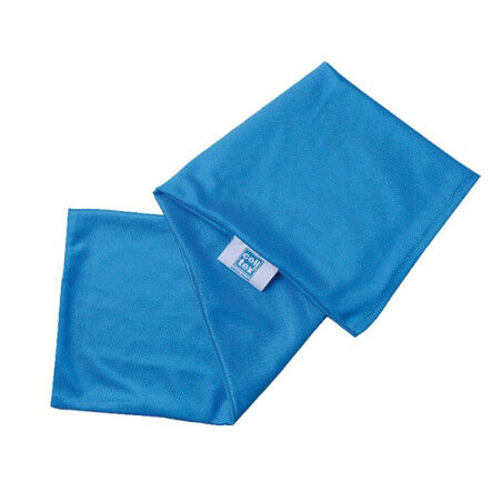 Chaussettes de protection Colltex PRO-SKIN
